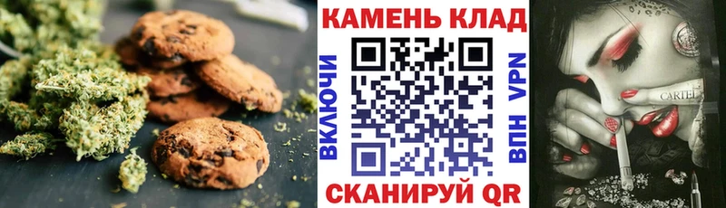 наркотики  Бородино  Еда ТГК конопля 