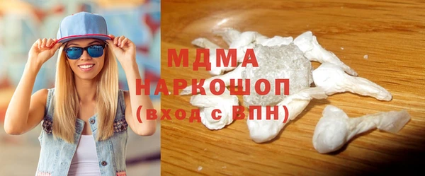 ПСИЛОЦИБИНОВЫЕ ГРИБЫ Покров