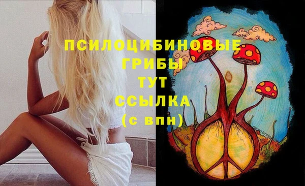 дживик Балабаново